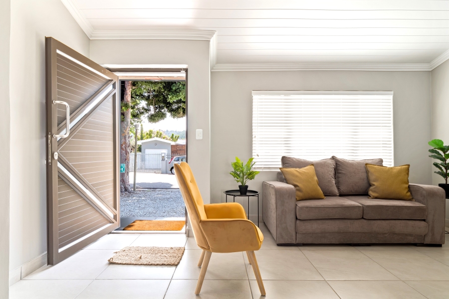 Commercial Property for Sale in Knysna Central Western Cape